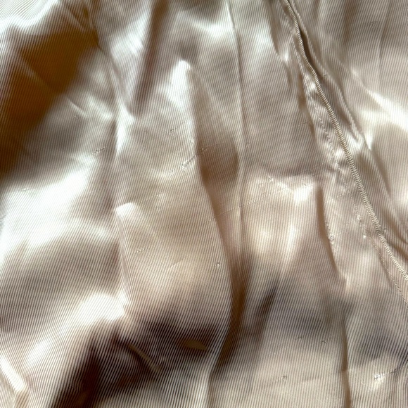 Maison Margiela X H&M Maxi Dress - Picture 14 of 15